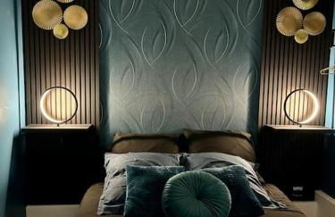 Le Cocon Saint-Pierre - Foto 14