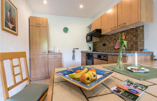 Ferienwohnungen Bußmann - Foto 16