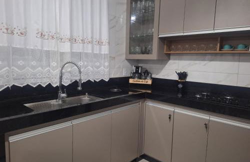 Casa aconchegante - Foto 11