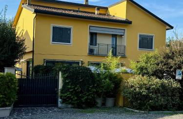 ReBeeApartments - apt 1 - Foto 6