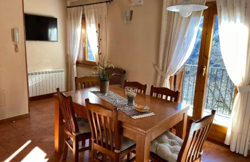 Casa Torellola - Foto 12