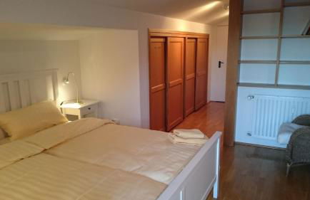 Zwischen Mozart und König Ludwig - Foto 23