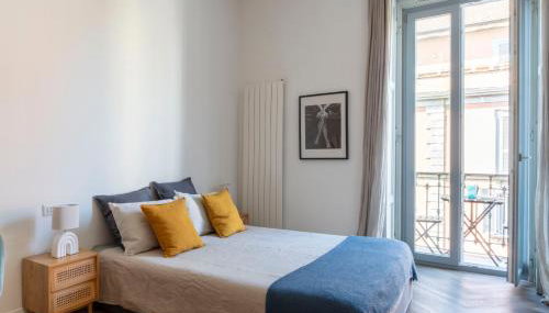 Luxury design home - Photo 2