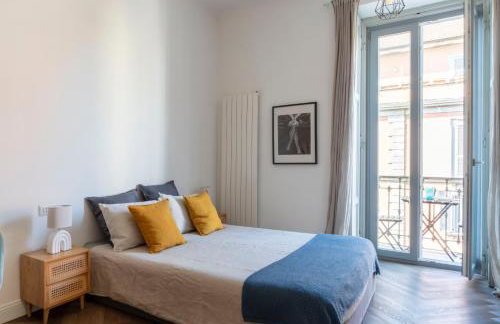 Luxury design home - Foto 19