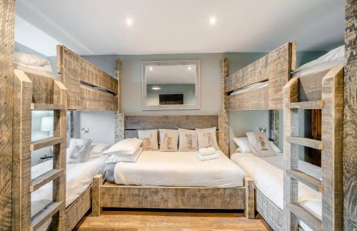 North Plain Barn - Foto 14