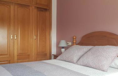 Emilia Atico - Foto 23