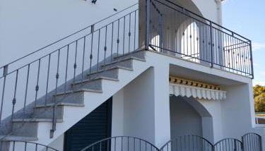 Deiana's Apartment - Cardedu Beachside - Foto 3