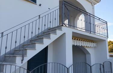 Deiana's Apartment - Cardedu Beachside - Foto 3