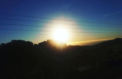 Villa Nigel (5min from Navagio) - Foto 20