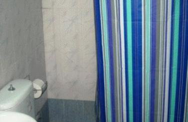 Lerna Rooms - Photo 41