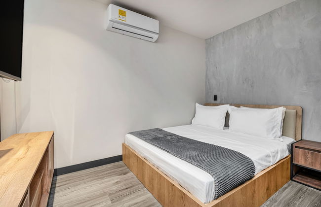 HOUSY Laureles - Photo 16