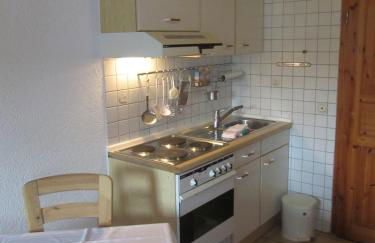 Mosel Panorama - Foto 42