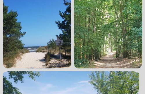 OstSEESTERNchen Zempin - Foto 21