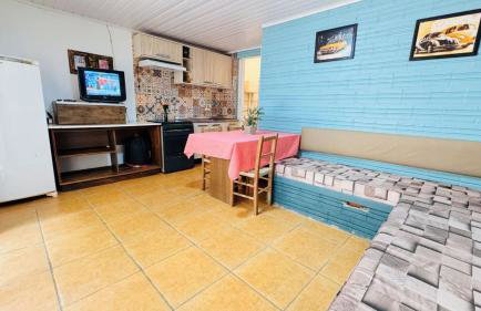 Residencial Solar Três - Foto 28