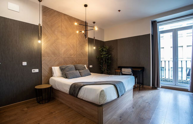 Suites You Zinc - Photo 73