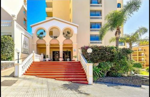 Estudio Los Cristianos - Foto 7