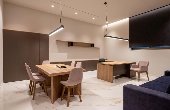 Nana Golden Beach - All Inclusive - Foto 73