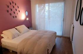 Lovely Artist Appartment - Foto 7