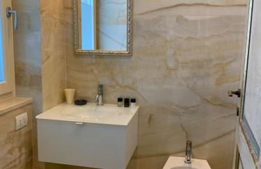 Fifty Eight Suite Milan Duomo View - Photo 8