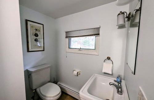 Seashells on the Seashore Cottage - Photo 41