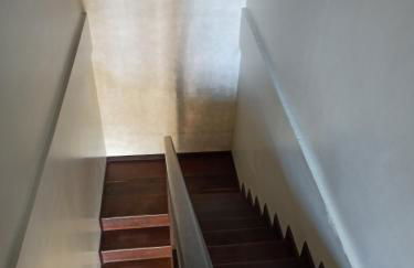 Duplex com ótimo custo x benefício pertinho da Praia de Mariscal - Foto 12