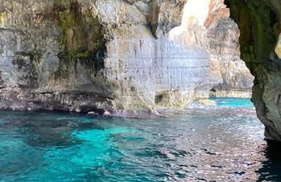 Casa Tramonti vista mare - Photo 29