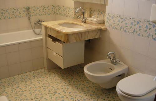 Villa La Nina - Foto 32