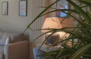 Apartamentos AS Málaga Centro Histórico - Foto 21