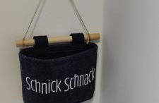 Ankerplatz und Ausguck - ruhige FeWo nahe der Ostsee - Foto 6