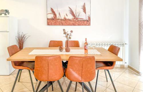 Apartment Čančar-1 by Interhome - Foto 10