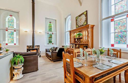 2 Bed in Goodleigh oc-l29573 - Foto 5