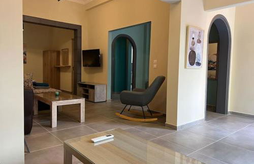 Spacious and beautiful house - Foto 3