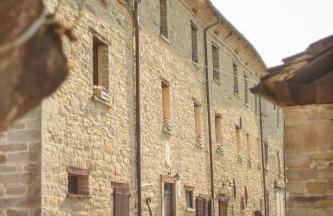 Ca' d'Alfieri - Foto 79