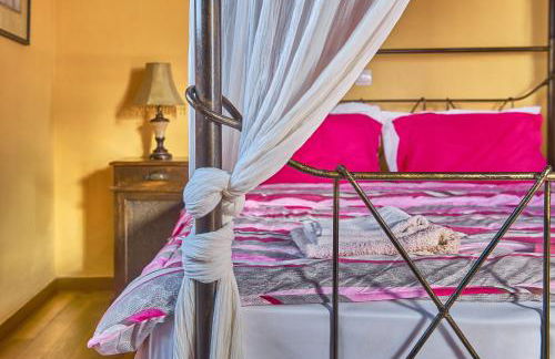 Villa Evenos with private pool - Foto 22