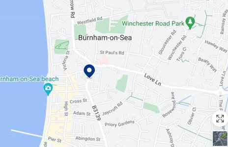 Cheerful 3-bedroom townhouse with free parking on site - Foto 6