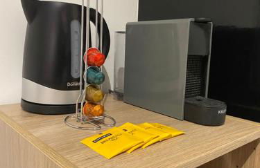 Lëy-H appart - Foto 10