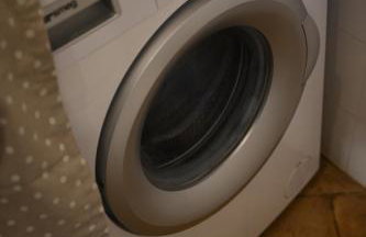 Alberto Charming Home - Photo 31