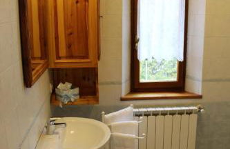 Chalet Abetone in Tuscany - Foto 14