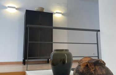 Soho Moraleja II duplex - Foto 34