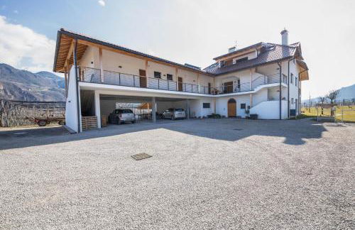 Ferienwohnung 2 Weger - Foto 18