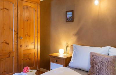 Ferienappartement Enzianshaus - Photo 28