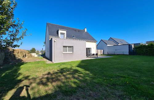 L'Exploratrice - Photo 9