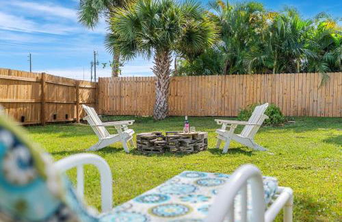 2570 Vernon Drive - Foto 24