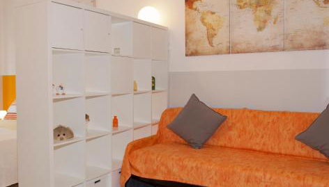 Bilocale Tortona District - Foto 4, Other