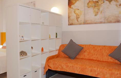 Bilocale Tortona District - Foto 4