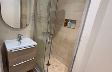 Au Coeur des Terreaux - Foto 10