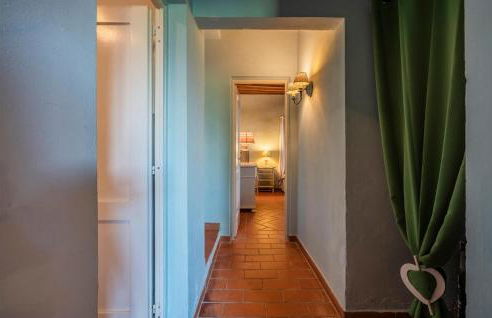 1 Bedroom Cozy Apartment In Lazzeretto - Foto 29