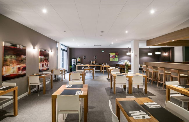 Comfort Aparthotel Lourdes Lorda - Photo 44