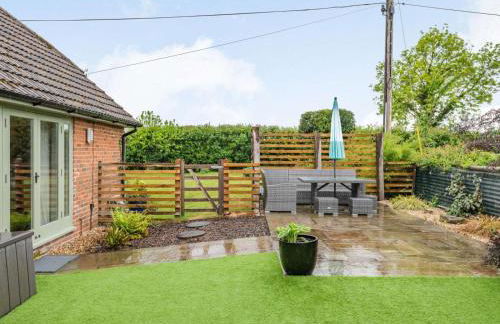 4 Bed in Shaftesbury oc-76544 - Foto 35