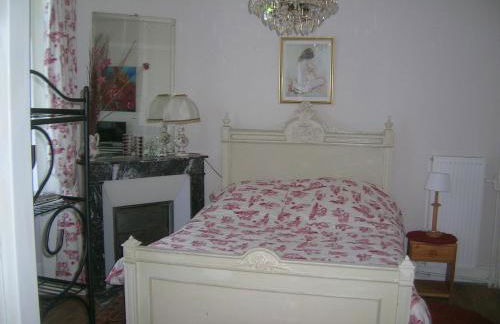 Studette Villa Odette - Foto 1